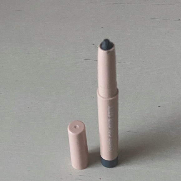 NWOT Colourpop colour stix eyeshadow shade name self starter, 0.021 oz - Picture 4 of 5